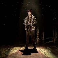 BWW Blog: Share the Spotlight - Brendan Lynch (CU Boulder '20)