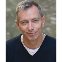 Arnie Burton Joins the Cast of Douglas Carter Beane's FAIRYCAKES