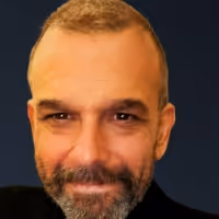 Jay Michaels Named General Manager of Rose Room Creative LLC