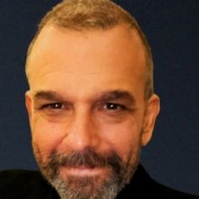 Jay Michaels Named General Manager of Rose Room Creative LLC