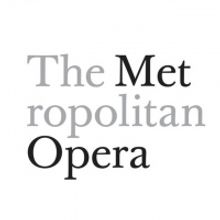 Anna Netrebko Drops Out of The Met's SALOME