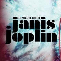 BroadwayHD Tributes Janis Joplin in Honor of Woodstock's 50 Anniversary