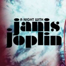 BroadwayHD Tributes Janis Joplin in Honor of Woodstock's 50 Anniversary