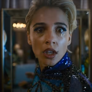 Video: Paramount Releases New Featurette for SMILE 2