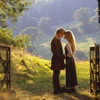 Win Tickets to THE PRINCESS BRIDE IN CONCERT with the LA Phil at the Hollywood Bowl!