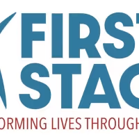 First Stage's Young Company Presents THE LARAMIE PROJECT