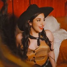 Lisa De Angelis Releases Retro Revival New Single 'Wildwood (Time To Grow Up)'