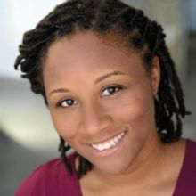 Roberta Emerson Named Director Of New Play Development With Orlando Shakes, Visiting 