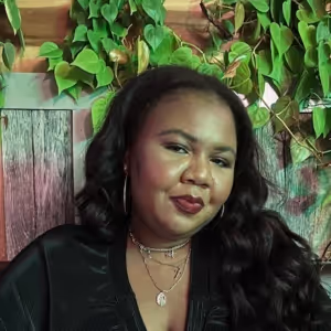 BEYOND THE WALL: DEVELOPING DIGITAL CONTENT ILLUMINATING THE BLACK WOMEN'S MURAL To…