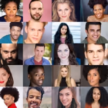 Ensemble Cast Announced For CHILDREN OF EDEN in Chicago