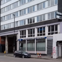 Italia Conti's Student Welfare Officer Responsible For Offensive Social Media Posts