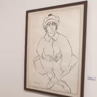 El Inbal Y El Ivec Presentarán Centenario De Héctor Xavier En La Pinacoteca Diego…