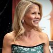 Video: Kelli OHara Says FALLEN ANGELS Is A Full Freefall of Trust Photo