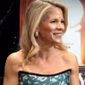 Video: Kelli O'Hara Says FALLEN ANGELS Is 'A Full Freefall of Trust'