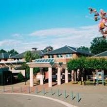 BWW Feature: MASH NOTE TO RAGTIME IN CONCERT at Stage 1 At The Cultural Arts Center A