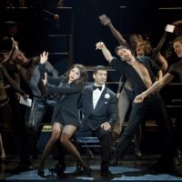 CHICAGO Adds New Performances for Broadway Return