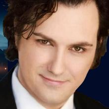 Interview: Michael Mullen’s Detecting & Costuming AGATHA CHRISTIE’S THE MURDER OF