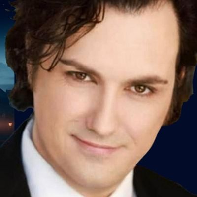 Interview: Michael Mullen’s Detecting & Costuming AGATHA CHRISTIE’S THE MURDER OF ROGER ACKROYD