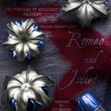 The Porters of Hellsgate Present ROMEO AND JULIET