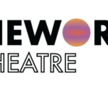 EYES OF THE BEAST Vancouver Premiere to be Presented at Neworld Theatre