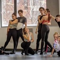 Why BroadwayWorld Education/IAMT is the Place to Get Your Theatre Training!