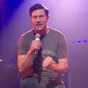 Video: Watch 'I Wanna Go Back' From SAFETY NOT GUARANTEED
