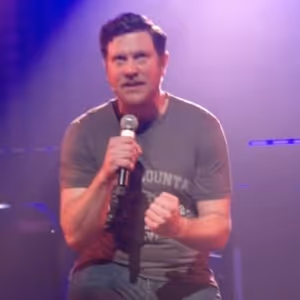 Video: Watch 'I Wanna Go Back' From SAFETY NOT GUARANTEED at Signature Theatre