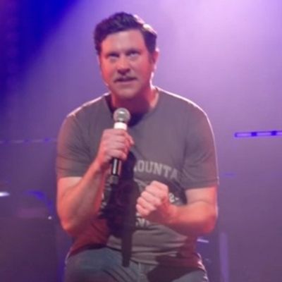 Video: Watch 'I Wanna Go Back' From SAFETY NOT GUARANTEED at Signature Theatre