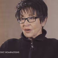 ReelAbilities Film Fest Premieres Choreographer Amy Jordan Documentary