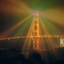 Video: BETWEEN THE BEATS Trailer Highlights San Francisco Rave Scene