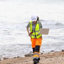 South Street Seaport Museum Reveals Full Line Up Of Women’s History Month Offerings