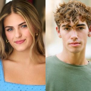 Shenandoah Conservatory Students Take Over BroadwayWorld's Instagram