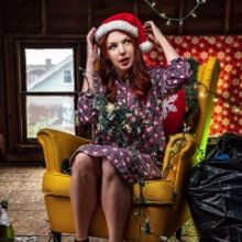 Dark Christmas Comedy RECKLESS Arrives at Wayne State University