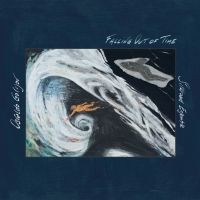 Silkroad Ensemble And Osvaldo Golijov Announce New Album