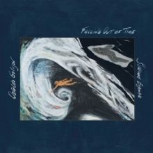 Silkroad Ensemble And Osvaldo Golijov Announce New Album