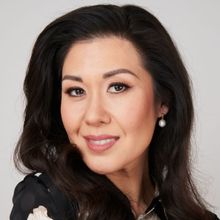 PBS Unveils Fall 2025 Lineup: Ruthie Ann Miles, Dick Van Dyke, & More