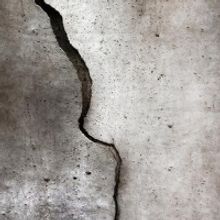 Invitan A Participar En El Encuentro Racismo, Arte Y Cultura. Una Conversación Urgen