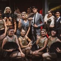 Guilty Pleasures Cabaret Pioneers Digital Entertainment With Virtual Shows