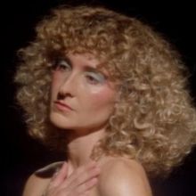 Tennis Share 'Let's Make a Mistake' Ahead of New Album