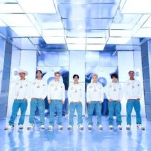 J-Pop Group PSYCHIC FEVER Sets First European Fanmeet Tour