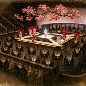 Renée Fleming, Isabel Leonard and More Set for Washington National Opera's 2026-2027…