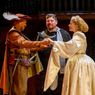 Review: OTHELLO at Cincinnati Shakespeare Company