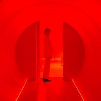 Journey into DCPA's THEATRE OF THE MIND