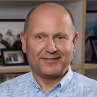 Chris Meledandri to Receive CinemaCon Award of Excellence in Animation