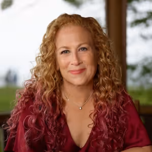 Guest Blog: Author Jodi Picoult on Cancel Culture and the Power of Rhetoric in…