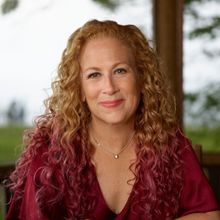 Guest Blog: Author Jodi Picoult on Cancel Culture and the Power of Rhetoric in Adapti