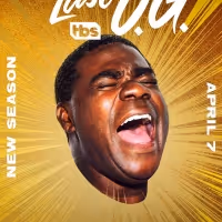 VIDEO: See A Trailer for Season Three Of TBS's THE LAST O.G.