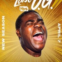 VIDEO: See A Trailer for Season Three Of TBS's THE LAST O.G.