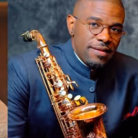 Flushing Town Hall's Queens Jazz Orchestra to Honor Phil Schaap and Charlie Parker…