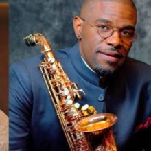 Flushing Town Hall's Queens Jazz Orchestra to Honor Phil Schaap and Charlie Parker…